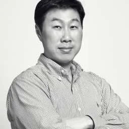 Jihoon Kim