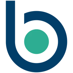 Bitbank