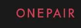 Onepair