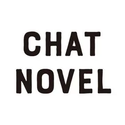 Chat Novel