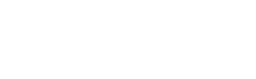 CotoLab.