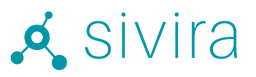 Sivira