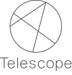 Telescope
