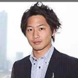 Yuya Taketani