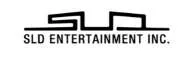 SLD Entertainment, VC Fund