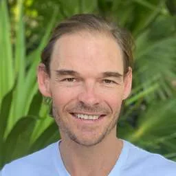 Antonio Lück
