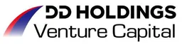 DD Holdings Venture Capital