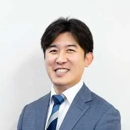 Masaaki Saito, Angel Investor