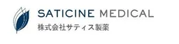 Saticine Medical