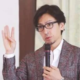 Satoshi Yamazaki