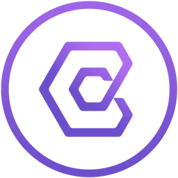 Compendium Finance