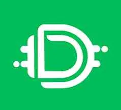 Defiant Wallet