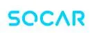Socar Malaysia
