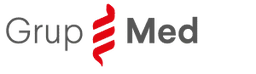 Med Group, VC Fund