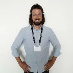 Harald Federspiel