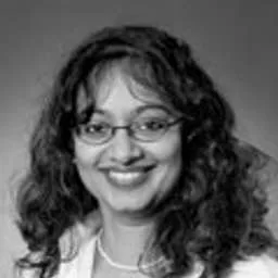 Kapila Ratnam