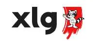 XL Group, VC Fund