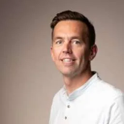 Karel Staelens