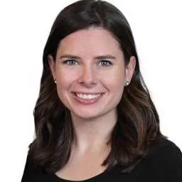 Lauren Tennant Pollock