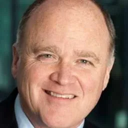 Mike McGavick