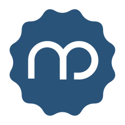 Medesk