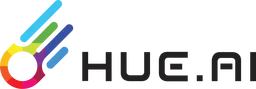 HUE.AI