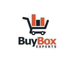 Buy Box Experts