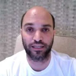 Eduardo Pontes