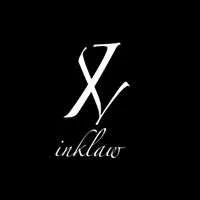 Inklaw Clothing