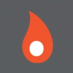 FunnelFire