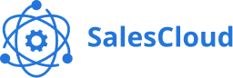Salescloud