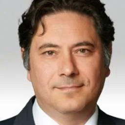 Luigi Martinese