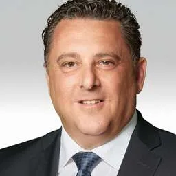Nico Schoeman