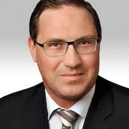 Mario Schwager