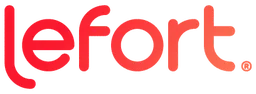 Lefort