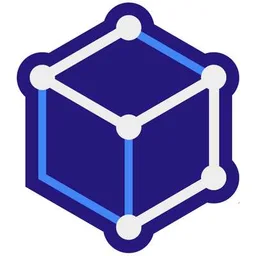 Synapbox