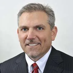 Dave Muscatel