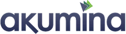 Akumina