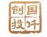 Guoqian Venture Capital