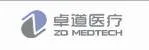ZD Medtech
