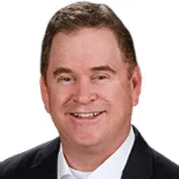Ken Guthrie