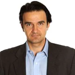 Florin Rotar