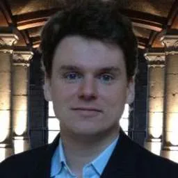 Juan Bossicard