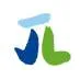 Julu Medical