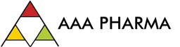 Aaa Pharma