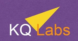 KQ Labs