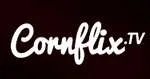 Cornflix.TV