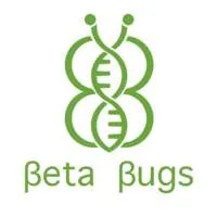Beta Bugs Limited