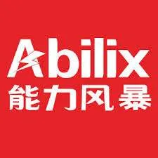 Abilix