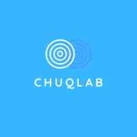 Chuqlab
